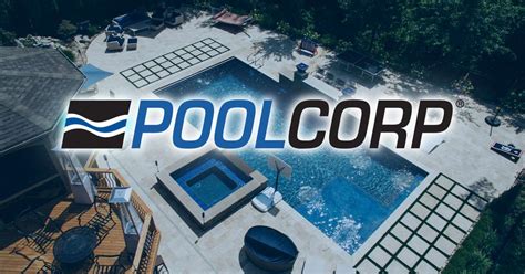 Read Don't miss. . Pool360 poolcorp
